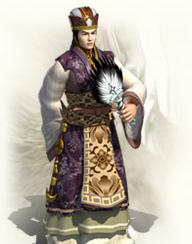 《三國群英傳Oline》