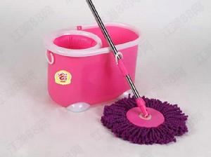 手壓式拖把 手壓式拖把