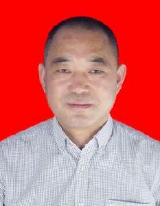 江峰[安徽省安慶市迎江區人民政府副區長]