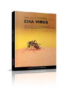 Zika Virus Zika Virus