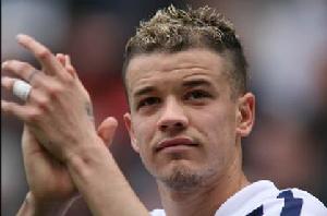 Andrés D'Alessandro Andrés D'Alessandro