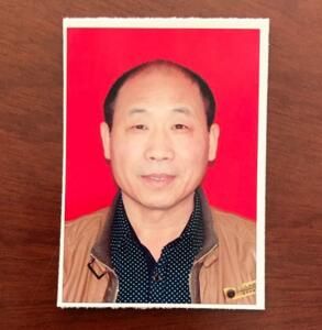 張大學[山西太原姓名學專家]