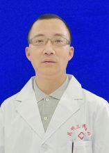 昆明三博腦科醫院