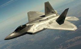 邊條翼構型 邊條翼構型