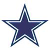 Dallas Cowboys