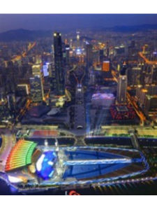 廣州團購網站大全 廣州團購網站大全