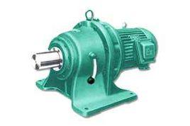 8000系列擺線針輪減速機 8000系列擺線針輪減速機