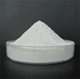 十八酸鈣 十八酸鈣