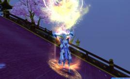 天籟何人舞 天籟何人舞