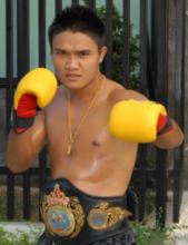 英雄傳說[體育賽事]