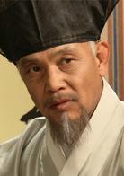 名家[2010年韓國電視劇]