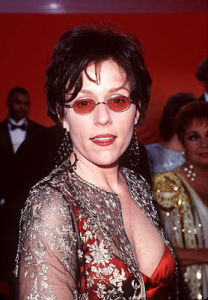 海倫·漢特 海倫·漢特