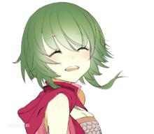 權御天下[VOCALOID中文曲]