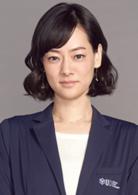非自然死亡[日本2018年石原里美主演電視劇]