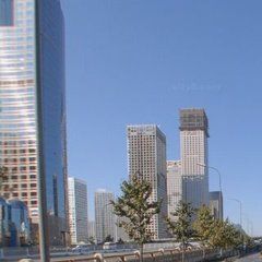 中基新東方寫字樓 中基新東方寫字樓