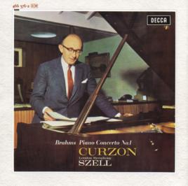 克利福德·柯曾 克利福德·柯曾