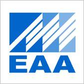 大連歐美亞集團 大連歐美亞集團