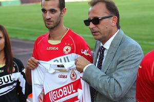 滕加林尼亞 滕加林尼亞