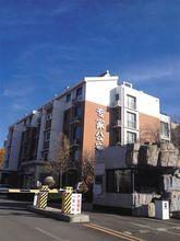 張桂英[億元官員馬群超母親]