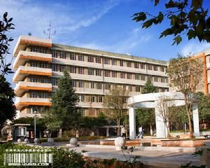 雲南大學出版社 雲南大學出版社