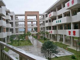 香市國小 香市國小