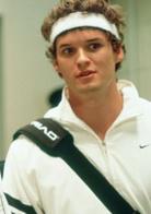 溫布爾頓[2004年上映電影]