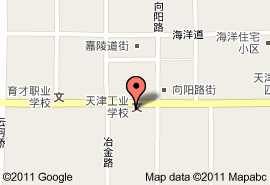 天津冶金職業技術學院電氣工程系 天津冶金職業技術學院電氣工程系