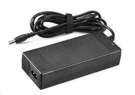 鉛酸蓄電池充電器 鉛酸蓄電池充電器