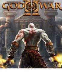 《戰神2:聖劍神罰》 《戰神2:聖劍神罰》