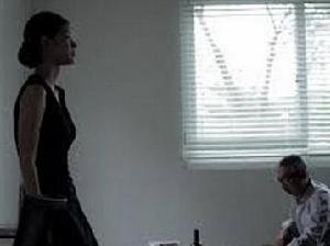 《紅色假期黑色婚禮》劇照