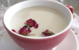 香滑奶茶 香滑奶茶