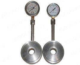 錨桿測力計 錨桿測力計