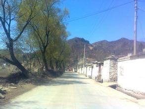 侯家莊鄉 侯家莊鄉