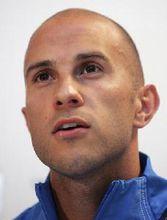 馬可&middot;布雷西亞諾