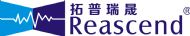 北京拓普瑞晟測控技術有限公司 北京拓普瑞晟測控技術有限公司