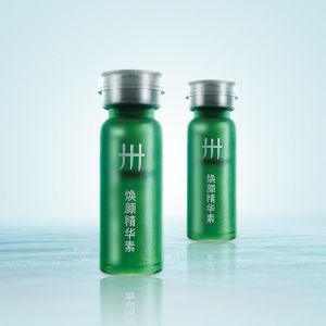 卅煥顏精華素 卅煥顏精華素