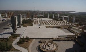 新坡廣場 新坡廣場