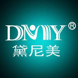 廣東順德黛尼美日用化妝品科技有限公司 廣東順德黛尼美日用化妝品科技有限公司