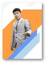 中國星遊戲娛樂傳媒