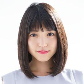 川島海荷 川島海荷