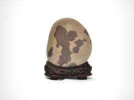 長江石奇石 長江石奇石