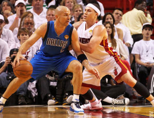 季莫費&middot;莫茲戈夫