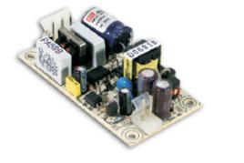 psd[光電探測器件]