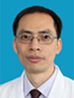 汕頭大學&middot;香港中文大學聯合汕頭國際眼科中心