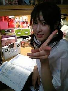 櫻井紀雄 櫻井紀雄