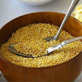 蒙古炒米 蒙古炒米