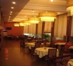 泉州華嘉花園酒店 泉州華嘉花園酒店