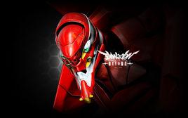 eva[命令與征服中的輔助計算機EVA]