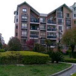 好世鳳凰城一期至三期 好世鳳凰城一期至三期