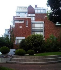 復地香堤苑 復地香堤苑